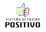 logo-sistema-positivo